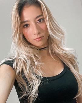 瑞玛席丹
