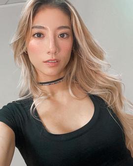 瑞玛席丹