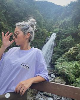 瑞玛席丹
