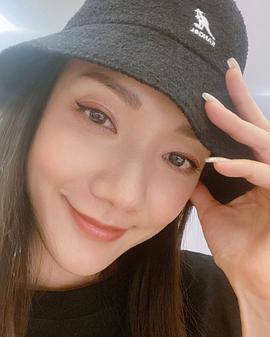 王君馨