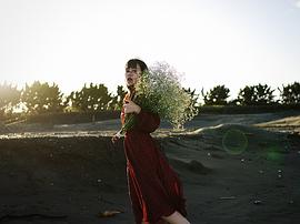 天野菜月