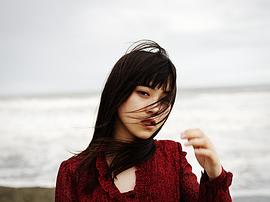 天野菜月