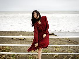 天野菜月