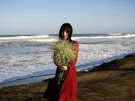 天野菜月