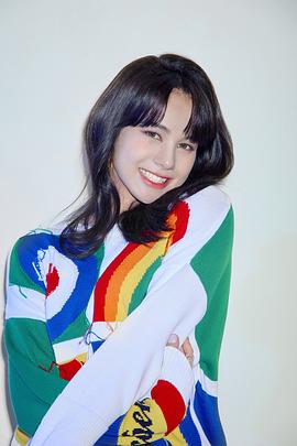 牧野仁菜
