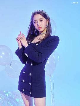 金娜英