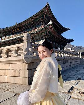 金秀敏
