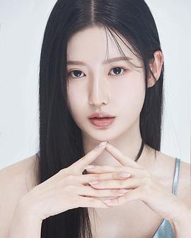 成敏知