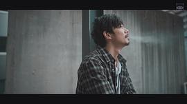 东出昌大