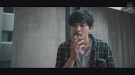 东出昌大