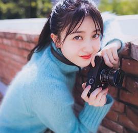 久保史绪里