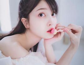 久保史绪里