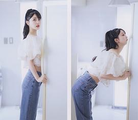 久保史绪里