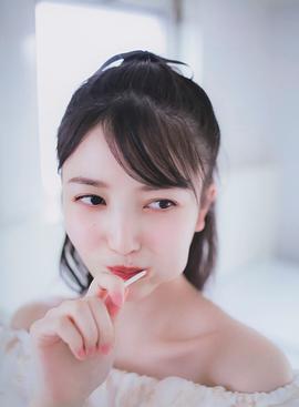 久保史绪里