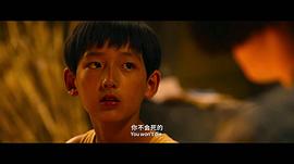 袁近辉