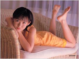 前田亚季