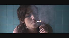 西梅娜·罗莫