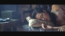 西梅娜·罗莫