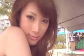 赤井沙希