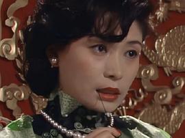 刘丹