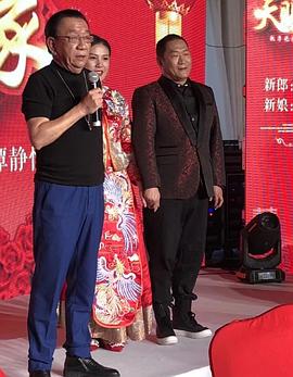 谢东