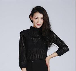 王梓