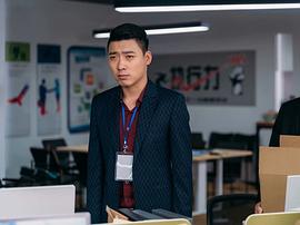 潘承志