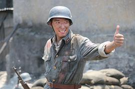 潘承志