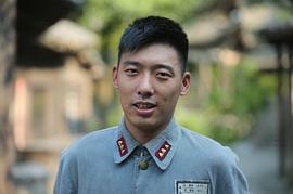 潘承志