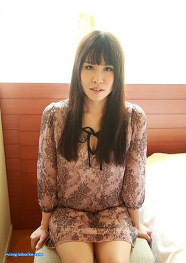牧野绘里