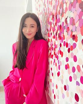 郭妃丽