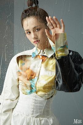 安悦溪