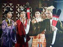 石慧