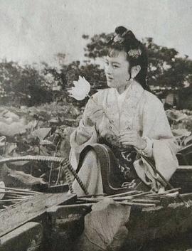 石慧