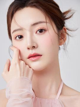 李希萌