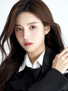 李希萌