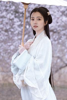 李希萌