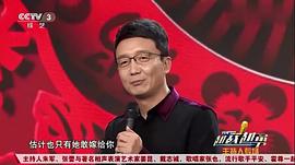 路一鸣