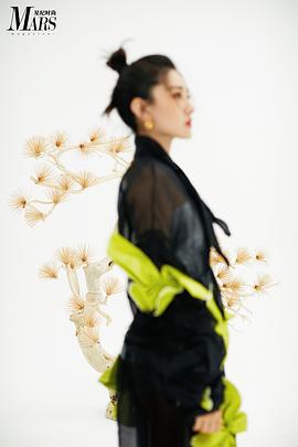 梁洁