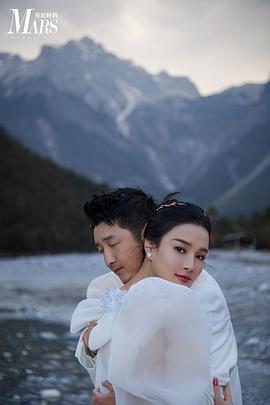 邹市明