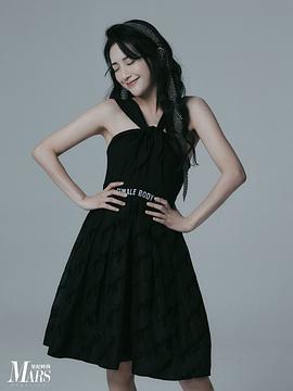 包文婧