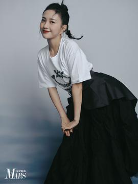 包文婧