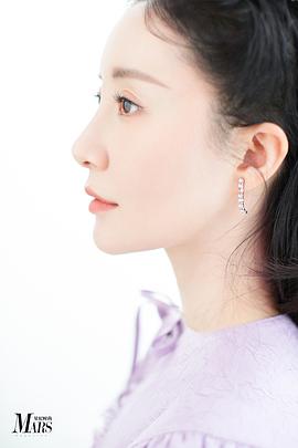 舒畅