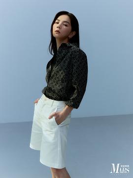 陈嘉桦