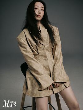 蒋梦婕