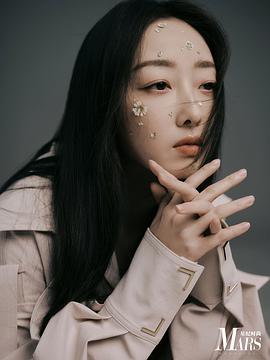 蒋梦婕