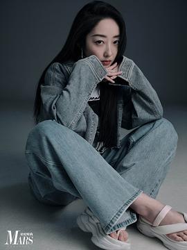 蒋梦婕