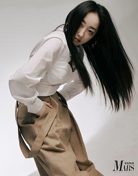 蒋梦婕