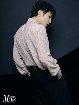 秦奋