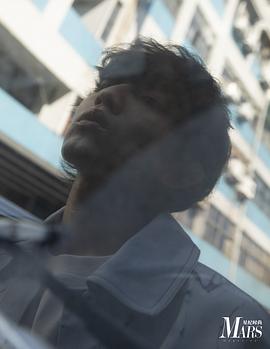 林宥嘉